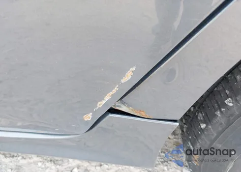 2011 Mazda Mazda6 из США, поврежденный, VIN 1YVHZ8BH585M21982